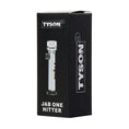 Laad de afbeelding in de Gallery-viewer, Tyson 2.0 Jab One Hitter