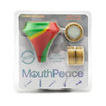 Load image into Gallery viewer, MouthPeace Silicone Mouthpiece Starter Kit (10 pack)
