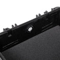 Load image into Gallery viewer, Revelry Scout 9.5" Hard Case