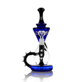 Load image into Gallery viewer, HEMPER - Candy Monster XL Bong 9"