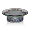 Cargar la imagen en la vista de la galería, Twenties Collection Ashtray | Mermaid