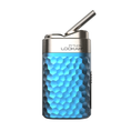 Laad de afbeelding in de Gallery-viewer, Lookah Python Concentrate Vaporizer