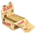 Cargar la imagen en la vista de la galería, RAW Artesano Kingsize Slim Rolling Papers
