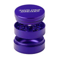 Laad de afbeelding in de Gallery-viewer, Santa Cruz Shredder Large 3-Piece Grinder