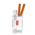 Laad de afbeelding in de Gallery-viewer, HEMPER - Chinese Takeout Bong 6"