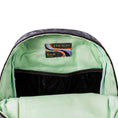 Load image into Gallery viewer, Revelry Explorer - Backpack