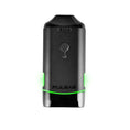 Cargar la imagen en la vista de la galería, Pulsar DuploCart Thick Oil Vaporizer
