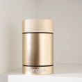 Laad de afbeelding in de Gallery-viewer, Ongrok Aluminum Metal Storage Jar