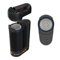 Laad de afbeelding in de Gallery-viewer, Storz & Bickel Crafty+ USB-C Updated Portable Vaporizer