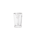 Laad de afbeelding in de Gallery-viewer, MJ Arsenal Basin Bubbler