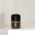 Load image into Gallery viewer, Ongrok 80ml Child Resistant Jar | 6 Pack