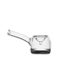 Laad de afbeelding in de Gallery-viewer, MJ Arsenal Perch Hand Pipe