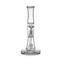 Laad de afbeelding in de Gallery-viewer, MJ Arsenal Spire Glass Water Pipe