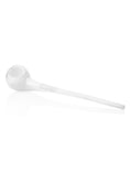 Laad de afbeelding in de Gallery-viewer, GRAV® Gandalf