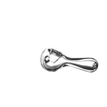 Laad de afbeelding in de Gallery-viewer, MJ Arsenal Pioneer Hand Pipe