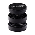 Laad de afbeelding in de Gallery-viewer, Santa Cruz Shredder Large 3-Piece Grinder