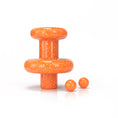 Laad de afbeelding in de Gallery-viewer, NEON CONTROL TOWER SET