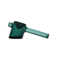 Laad de afbeelding in de Gallery-viewer, MJ Arsenal Kickstand Hand Pipe