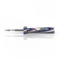 Laad de afbeelding in de Gallery-viewer, CLASSIC RESIN DAB TOOL