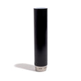 Laad de afbeelding in de Gallery-viewer, Chill - Mix & Match Series - Gloss Black