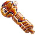Laad de afbeelding in de Gallery-viewer, Double Cylinder Pipes (Various Colors)