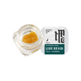 Laad de afbeelding in de Gallery-viewer, Modern Herb Co Dispensary Grade Live Resin THCA Dabs - 2g