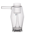 Laad de afbeelding in de Gallery-viewer, MJ Arsenal Proxy Bubbler