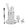 Laad de afbeelding in de Gallery-viewer, Higher Standards Heavy Duty Riggler