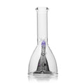 Laad de afbeelding in de Gallery-viewer, MJ Arsenal x A Good Witch - A Good Bong Halloween Series