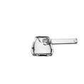 Laad de afbeelding in de Gallery-viewer, MJ Arsenal Kettle Hand Pipe