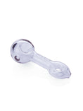 Laad de afbeelding in de Gallery-viewer, GRAV® Mini Spoon