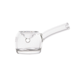 Laad de afbeelding in de Gallery-viewer, MJ Arsenal Perch Hand Pipe