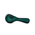 Laad de afbeelding in de Gallery-viewer, MJ Arsenal Pioneer Hand Pipe