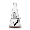 Laad de afbeelding in de Gallery-viewer, MJ Arsenal x A Good Witch - Alchemist Halloween Series