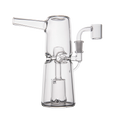 Cargar la imagen en la vista de la galería, MJ Arsenal Turret Mini Dab Rig