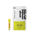 Laad de afbeelding in de Gallery-viewer, Modern Herb Co Liquid Diamonds THCA Cartridge - 1g 12ct
