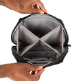 Load image into Gallery viewer, PAX Smell Proof Bags