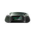 Load image into Gallery viewer, Focus V CARTA 2 Wireless Charger - 10000mAh