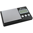 Load image into Gallery viewer, ProScale Slick Concentrate Kit & Scale