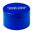Laad de afbeelding in de Gallery-viewer, Santa Cruz Shredder Large 3-Piece Grinder