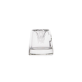 Laad de afbeelding in de Gallery-viewer, MJ Arsenal Deco Hand Pipe
