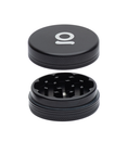 Load image into Gallery viewer, Ongronk 2 Piece Magnetic Grinder (50 mm)
