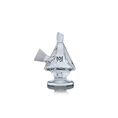 Laad de afbeelding in de Gallery-viewer, MJ Arsenal King Bubbler