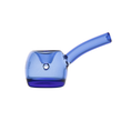 Laad de afbeelding in de Gallery-viewer, MJ Arsenal Perch Hand Pipe