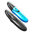 Load image into Gallery viewer, Lookah Whale Electric Dab Straw | 500mAh