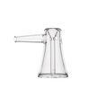 Laad de afbeelding in de Gallery-viewer, MJ Arsenal Vulkan Bubbler