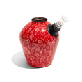 Laad de afbeelding in de Gallery-viewer, Chill - Limited Edition - Tommy Chong Chill Bong