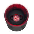 Load image into Gallery viewer, MJ Arsenal Hippie Hitter Pipe