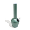 Laad de afbeelding in de Gallery-viewer, Chill - Limited Edition - Green Armored