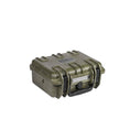 Load image into Gallery viewer, Revelry Scout 11" Hard Case